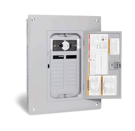 60 amp electrical panel box|square d panels 60 amp.